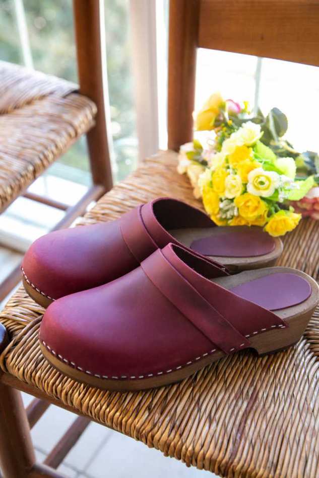 קבקב בורדו רונה קלוגס