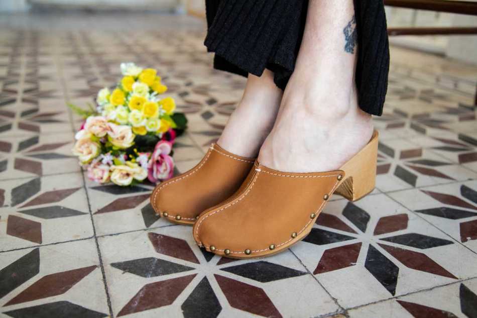 קבקב אסטלה קאמל