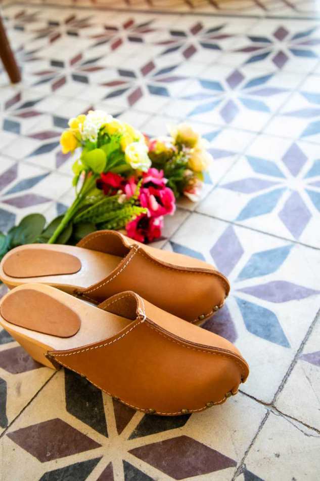 קבקב קאמל אסטלה