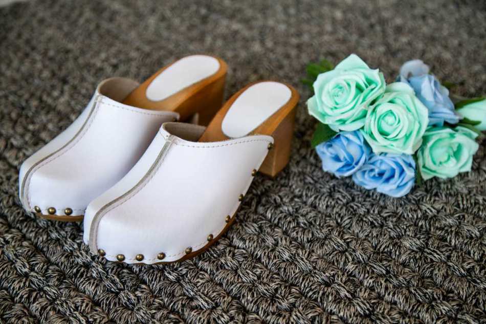 קבקב אסטלה לבן