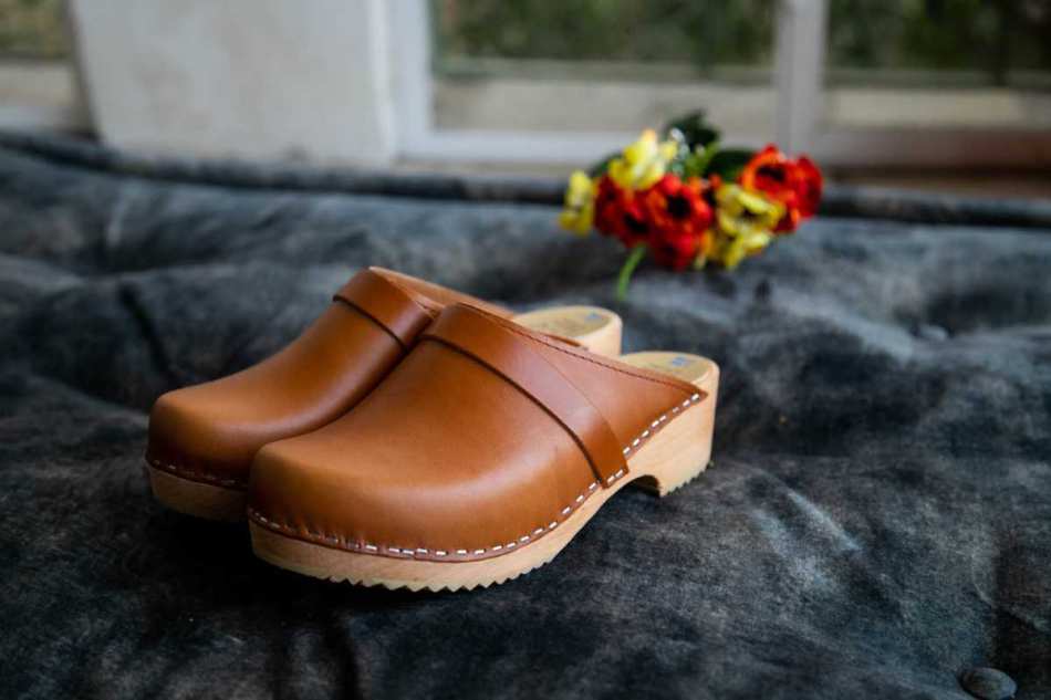 קבקבי עץ קאמל וויסקי