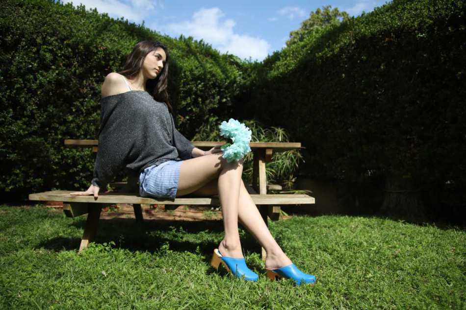 קבקבי מילנה טורקיז