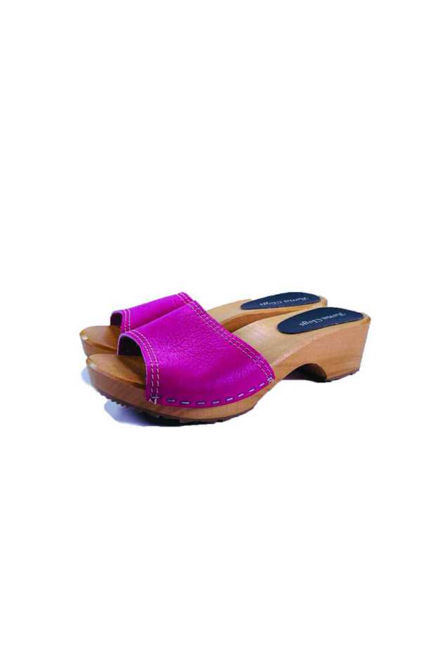 קבקבי מייגן ורוד פוקסיה