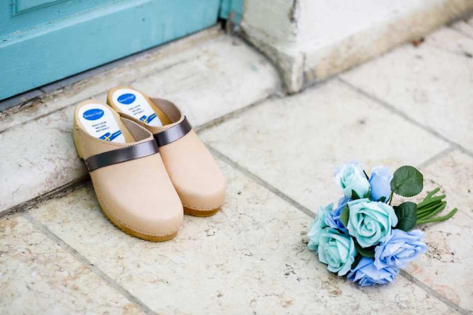 קבקב ניוד פס כסף