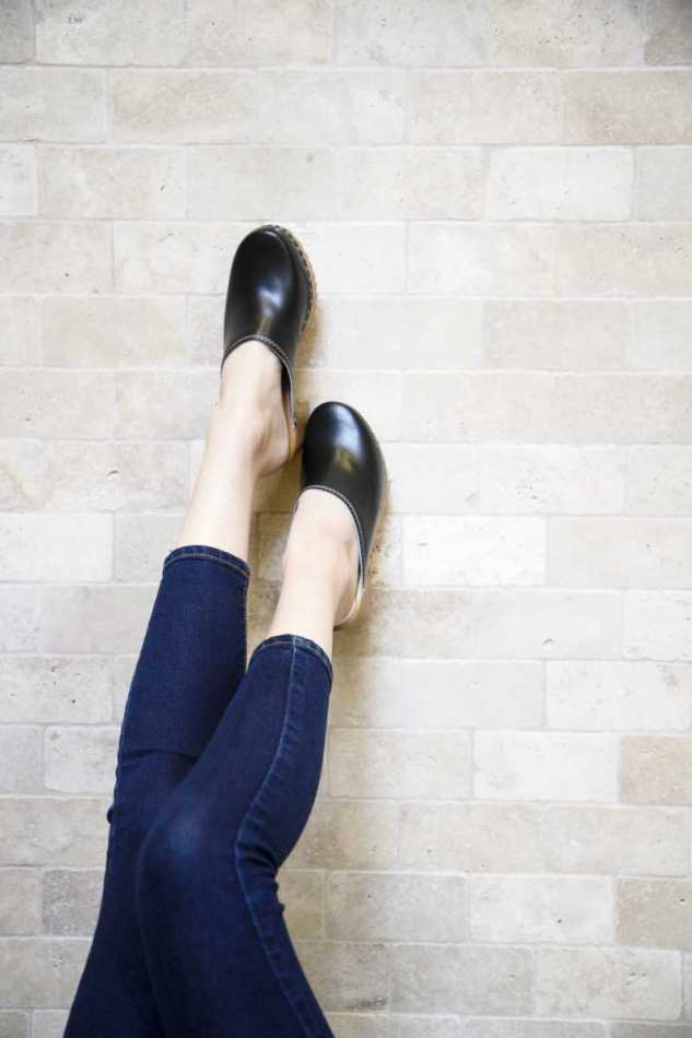 קבקבי עת מילנה שחור