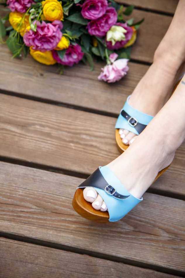 מולטי טורקיז