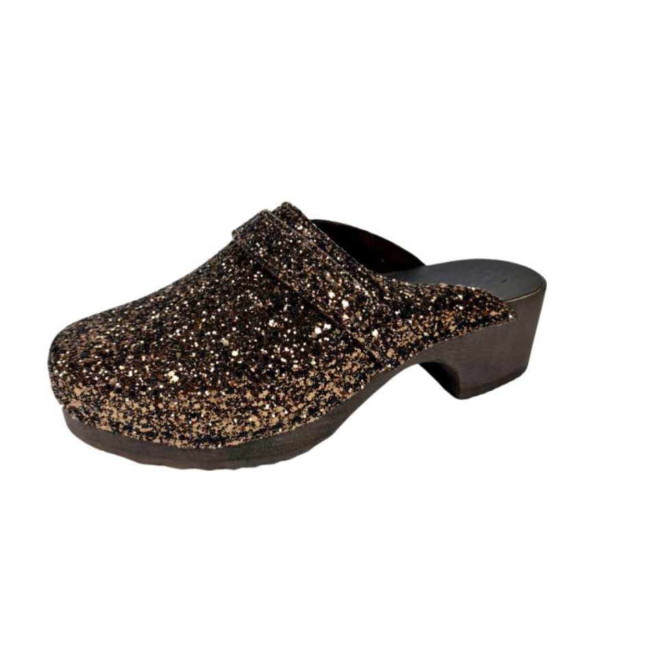 קבקב פנטזי ברונזה