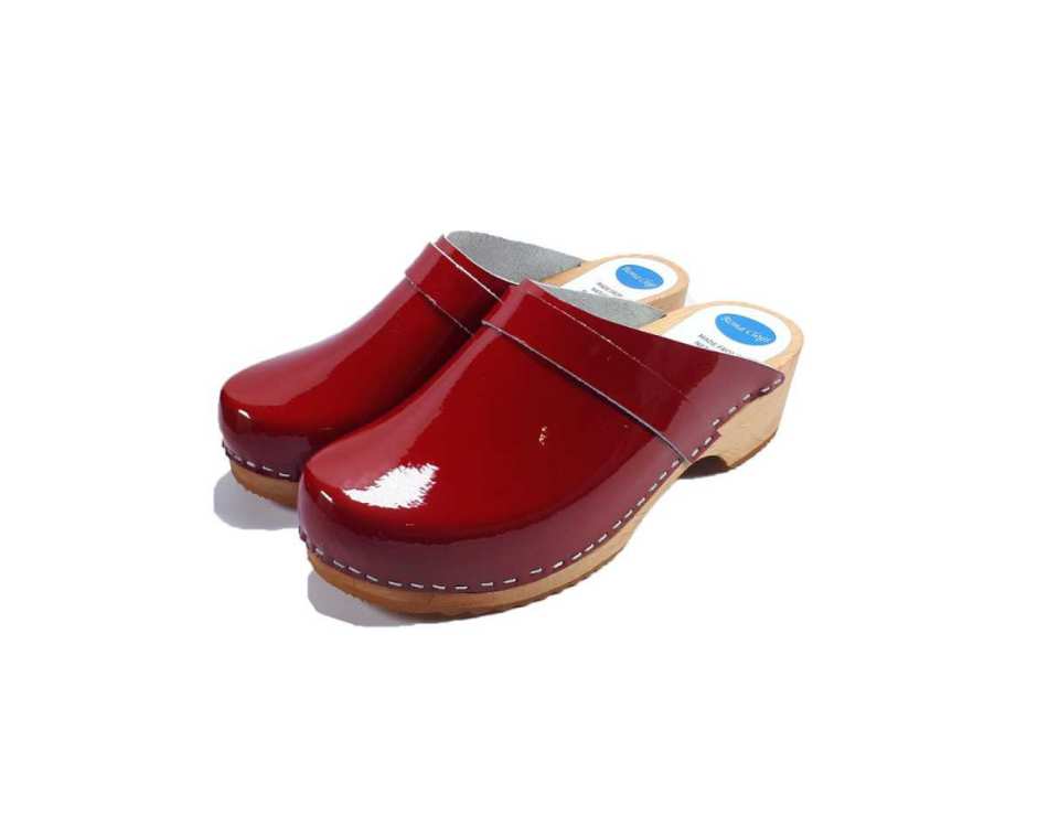 קבקב בורדו לק