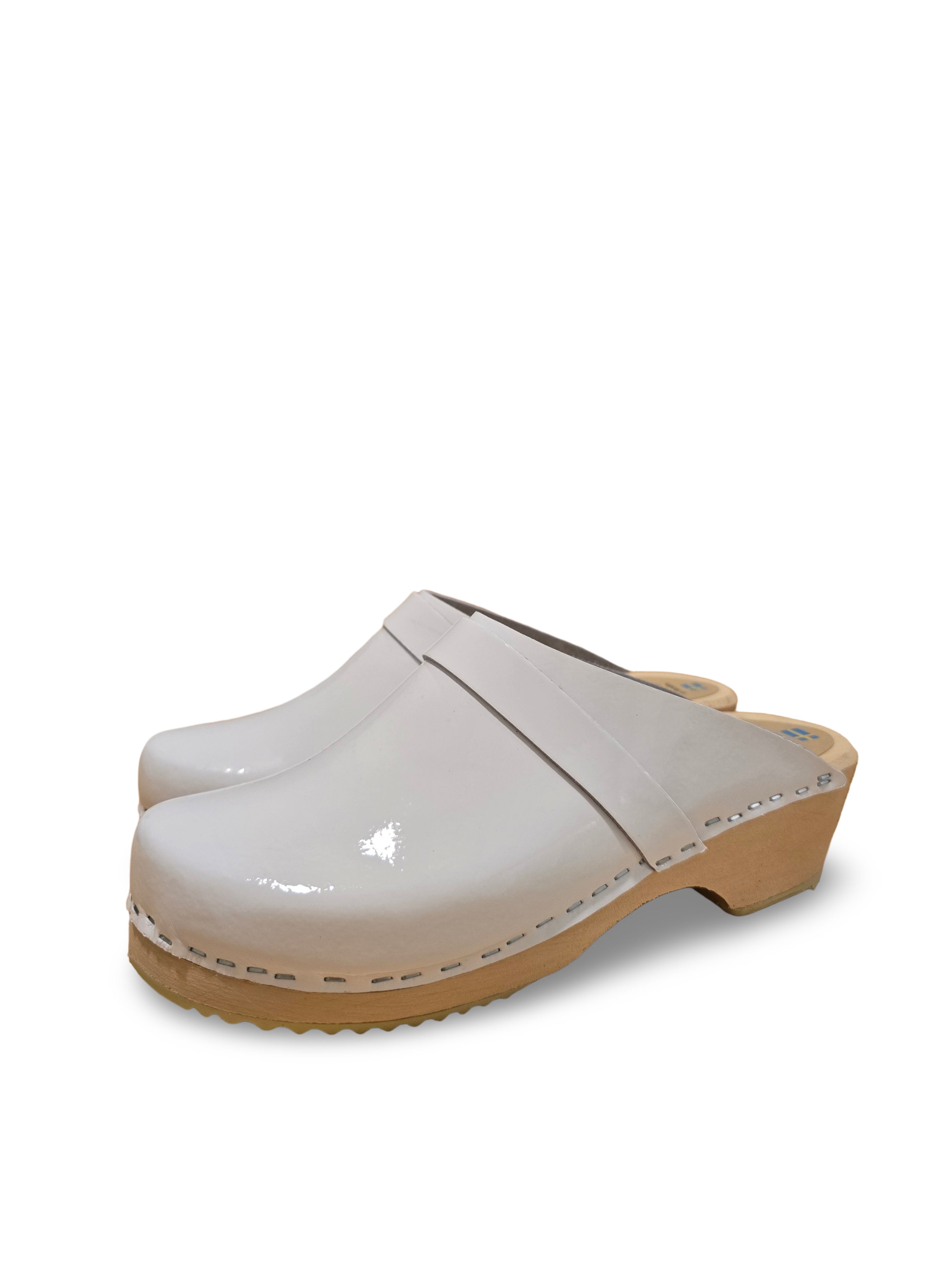 קבקב לבן לק