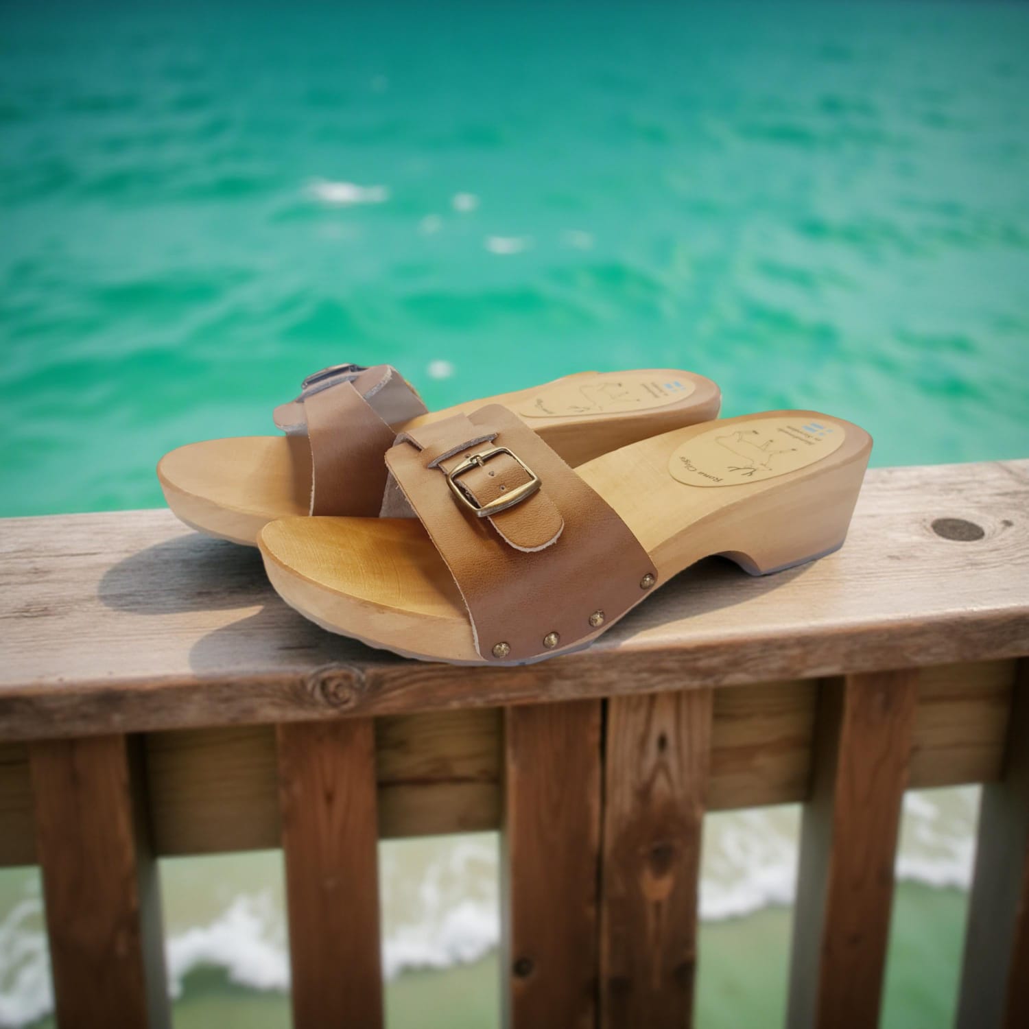 אוליביה קאמל 1