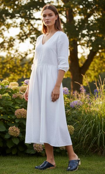 קבקב אפור לק