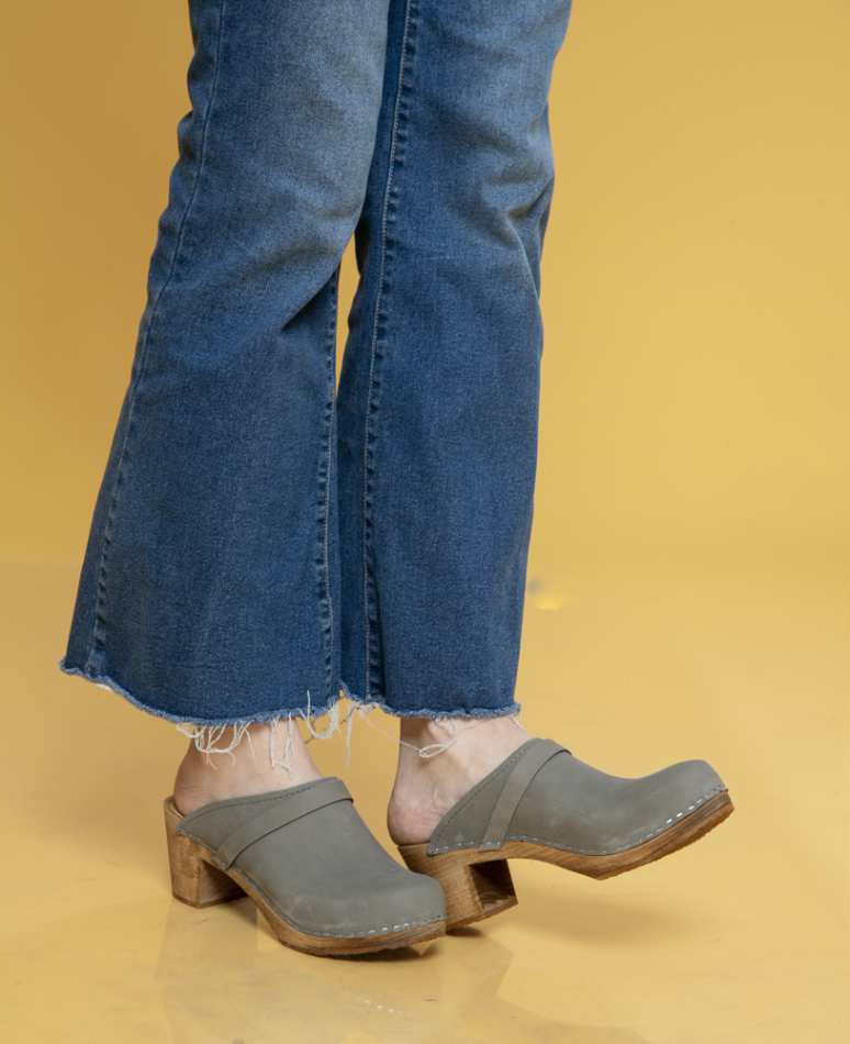 קבקבי עץ רונה