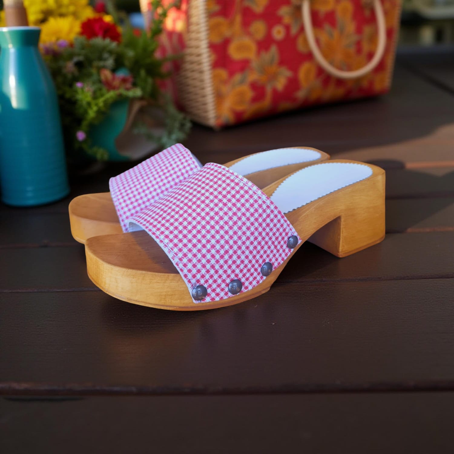 ביאנקה פיקניק 2