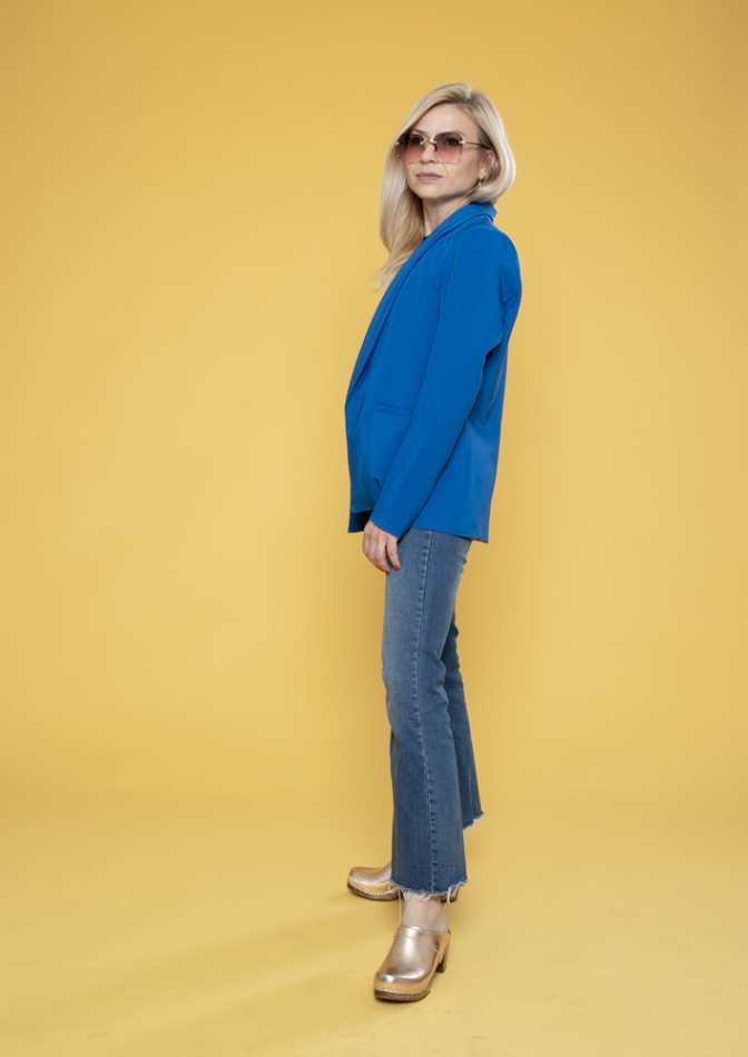 קבקבי עת רונה זהב ורוד