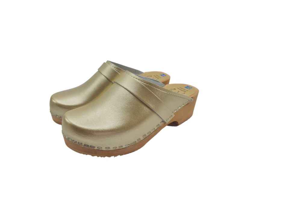 כפכי עץ רונה שמפניה