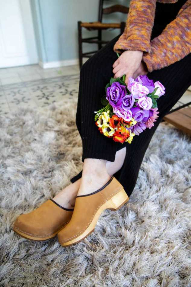 קרולינה קאמל