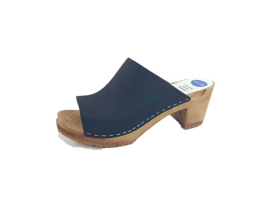 פיפ טו שחור גבוה