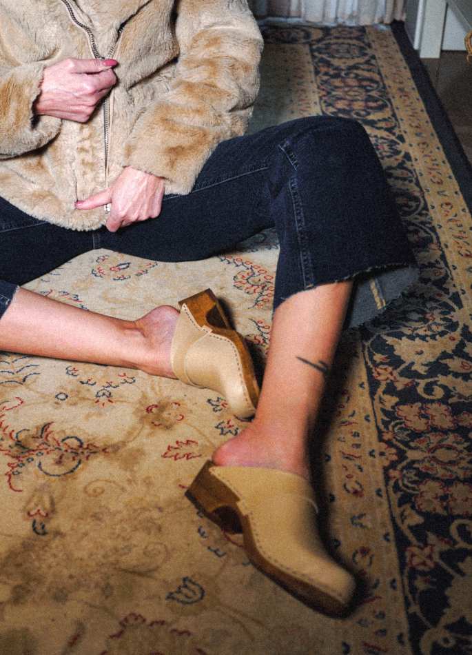 קבקבי עץ אבן ניוד