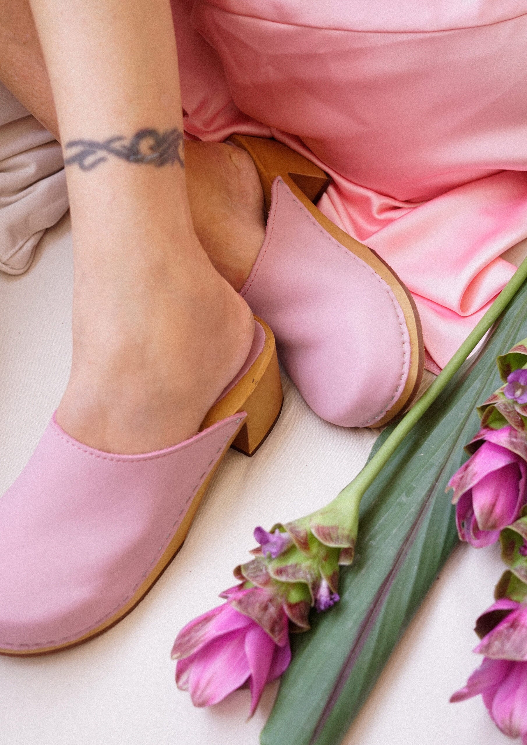 קבקבי עץ לירי