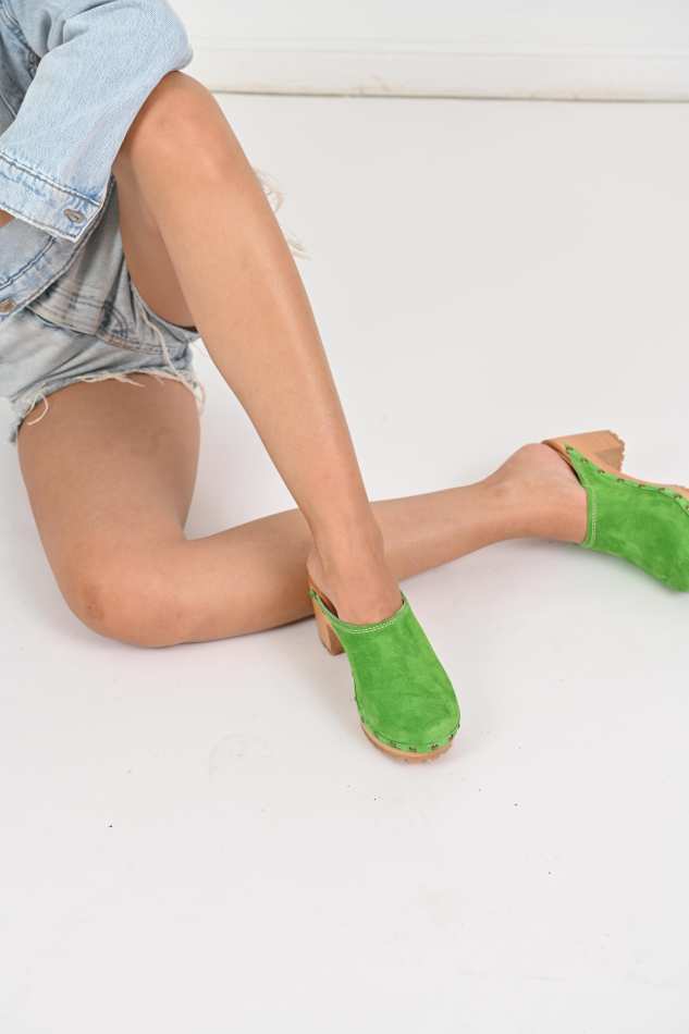 קבקבי עץ רונה