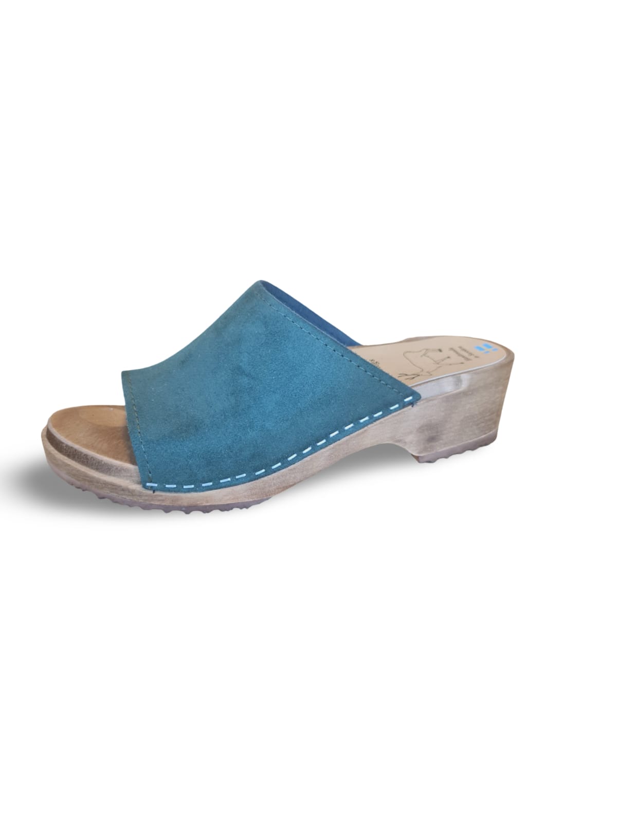 פיפ ט וירוק יער נמוך 3