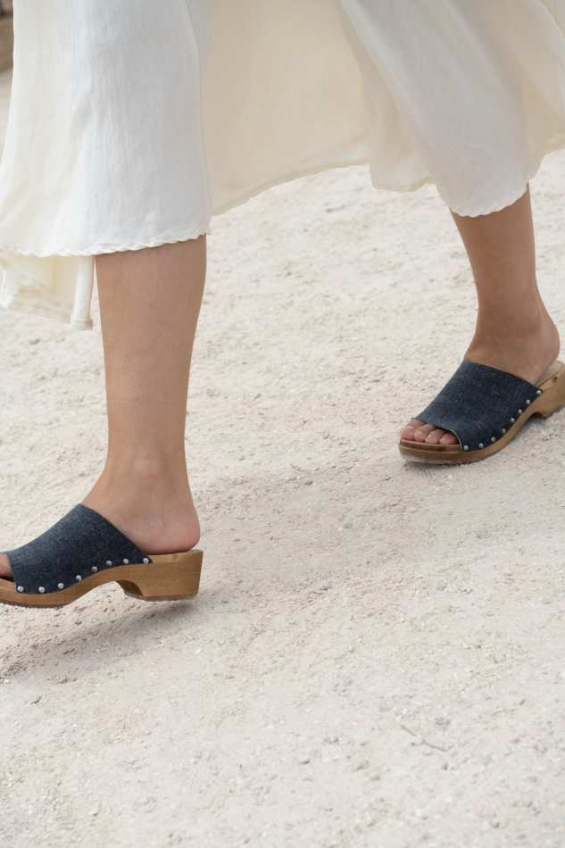 פיפ טו גינס קבקבי עץ רונה