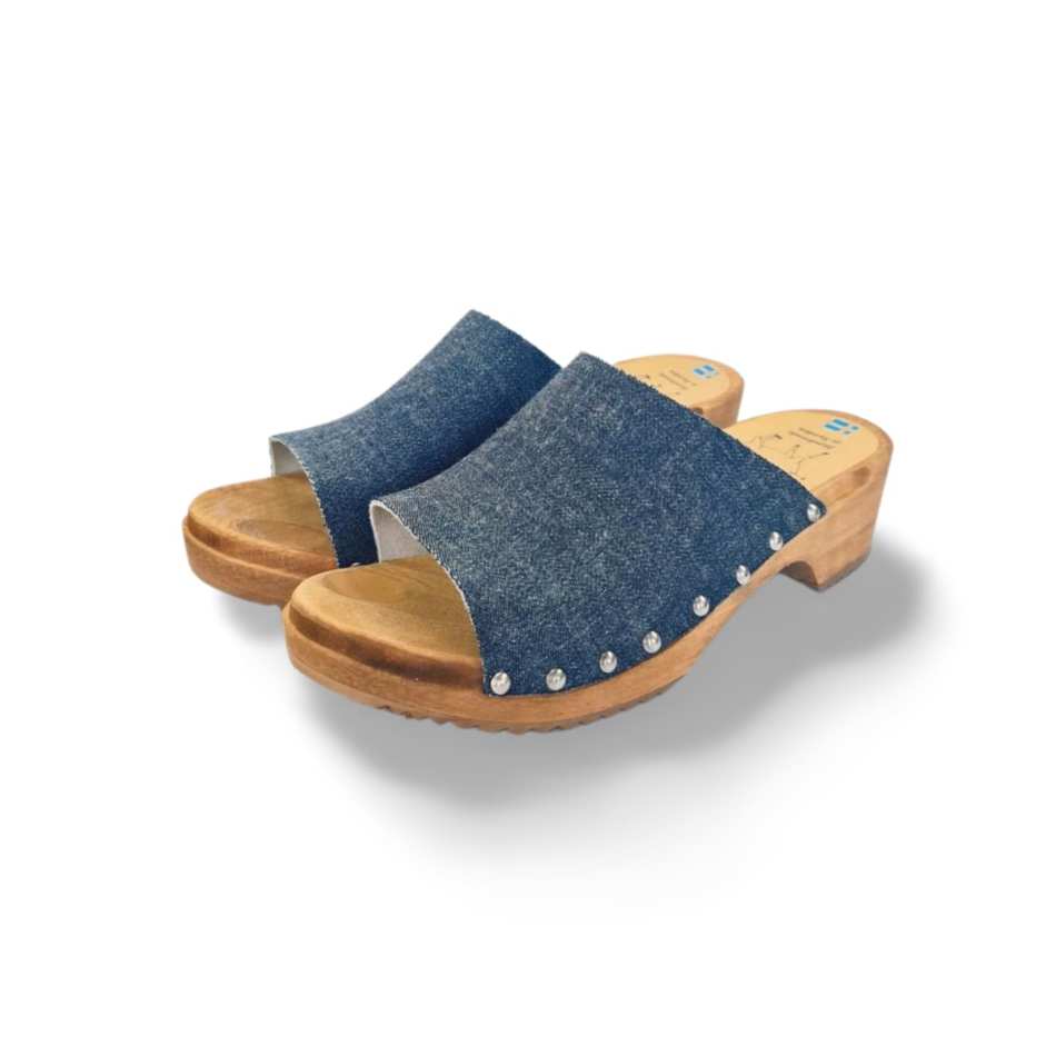 פיפ טו ג'ינס קבקבי עץ רונה