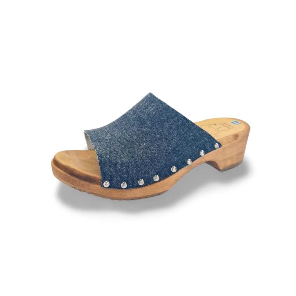 פיפ טו ג'ינס קבקבי עץ רונה