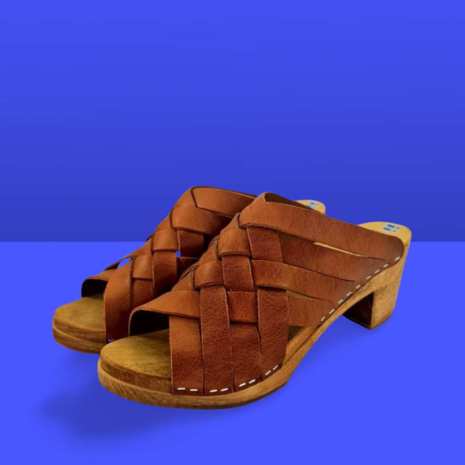 פיפ טו קלוע קאמל