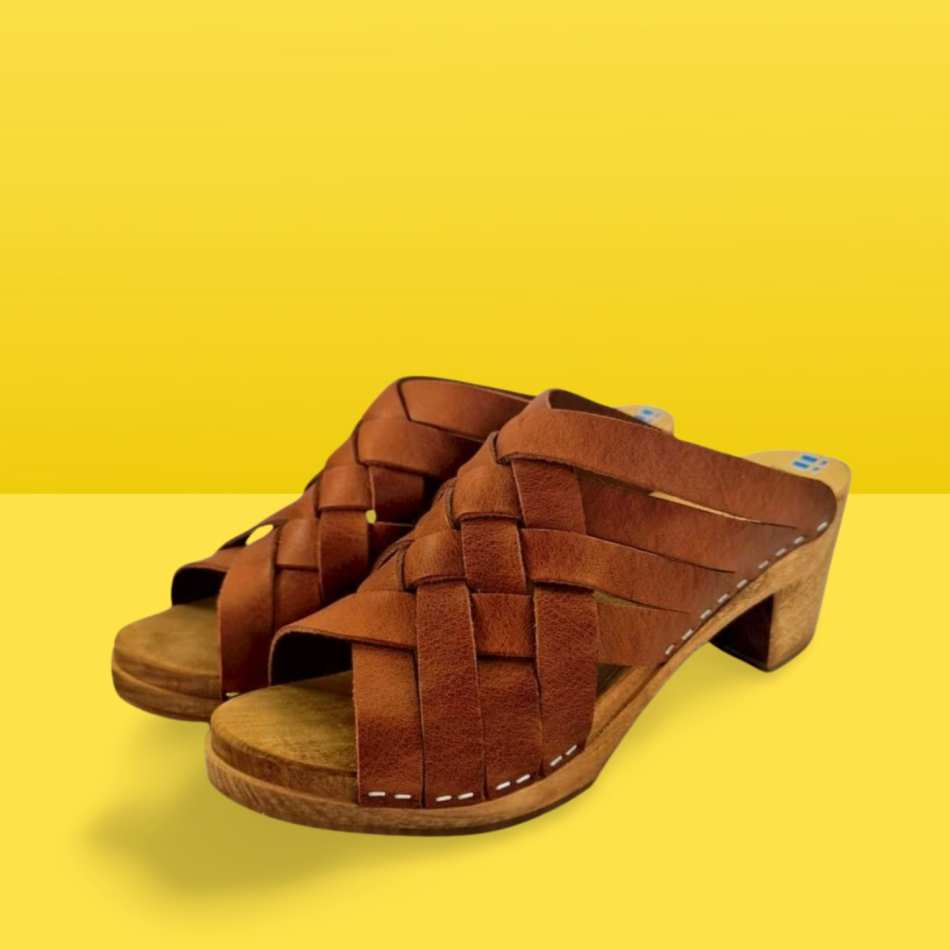 פיפ טו קלוע קאמל