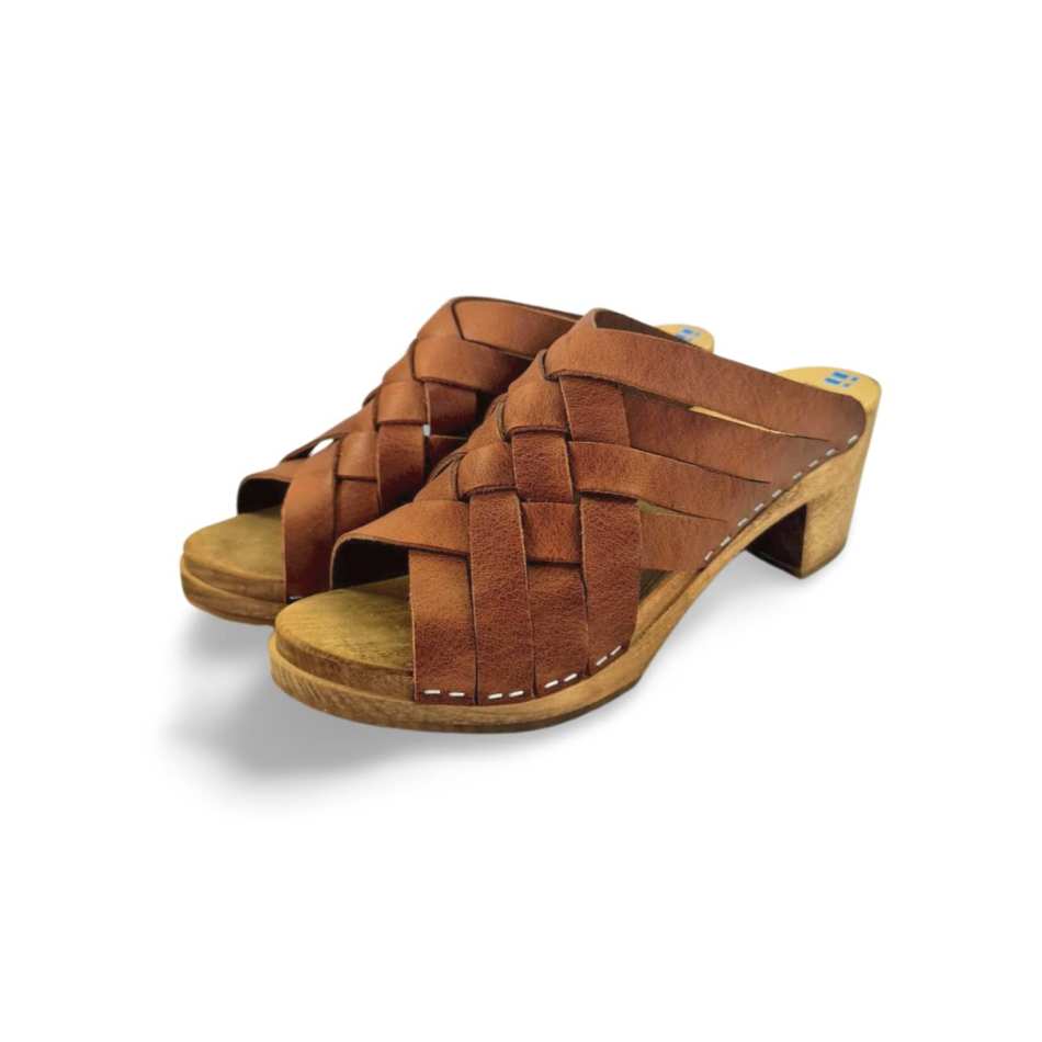 פיפ טו קלוע קאמל