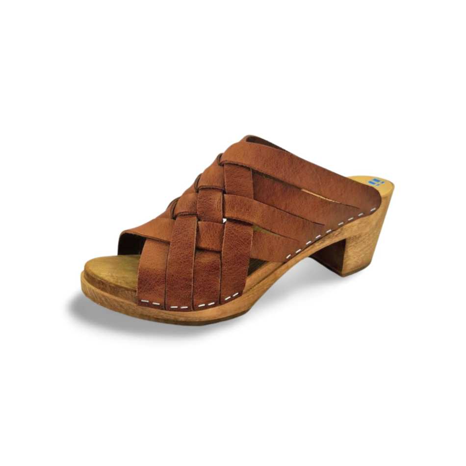 פיפ טו קלוע קאמל