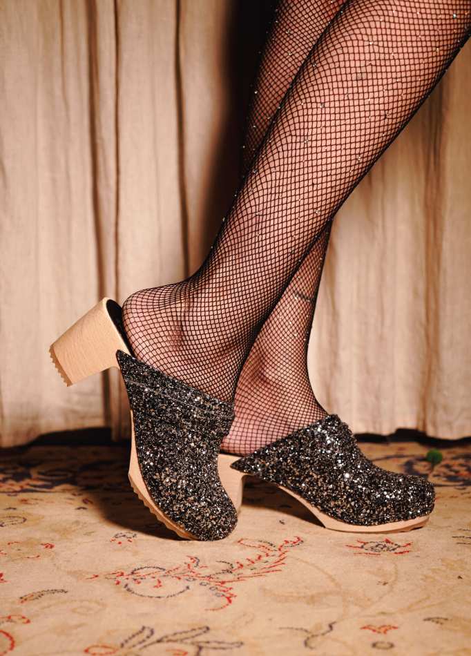 פנטזי כסוף פלאטה-min