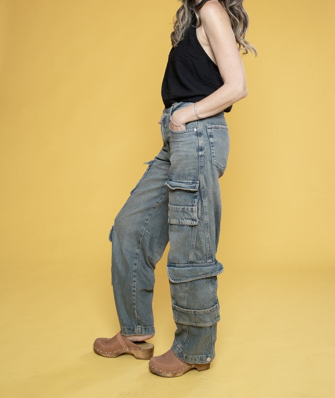 קבקבי עץ רונה קאמל