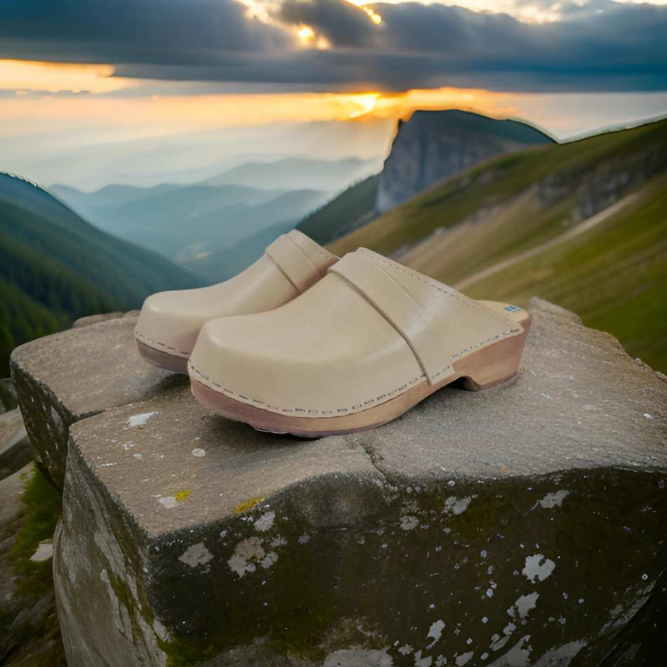 קבקב אבן ניוד בינוני