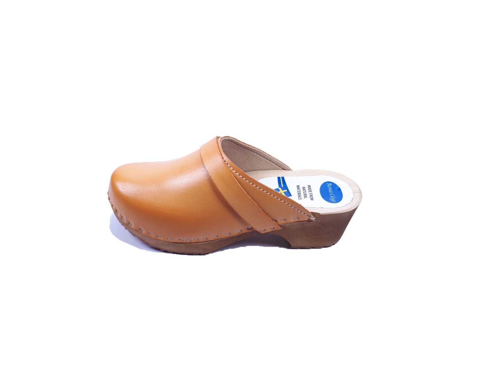 כפכפי עץ טבעונים