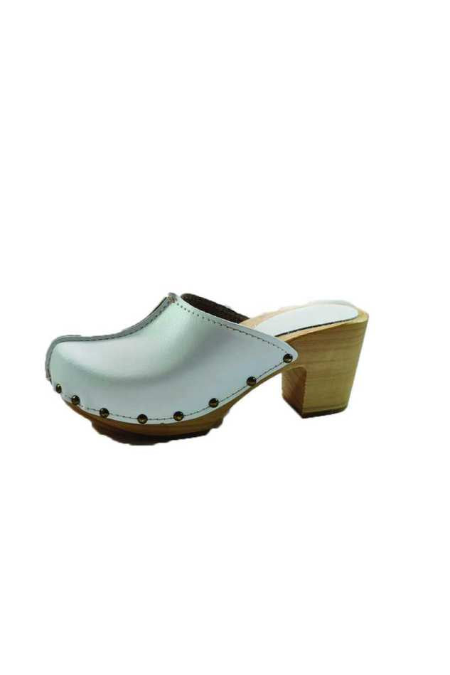 קבקב עץ לבן רונה קלוגס