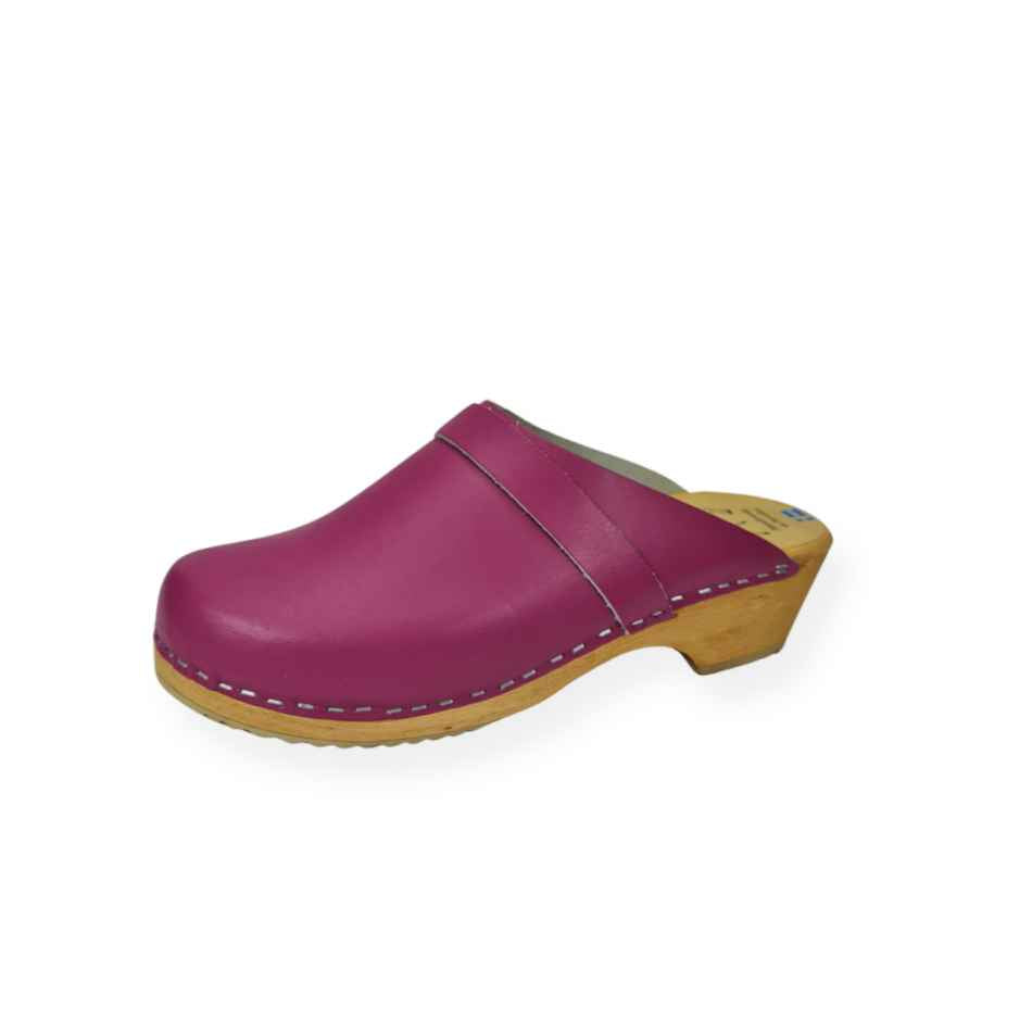 קבקב פוקסיה מט