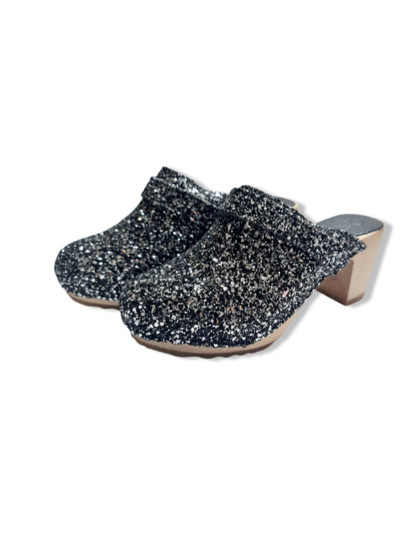 קבקב פנטזי שחור כסוף 2