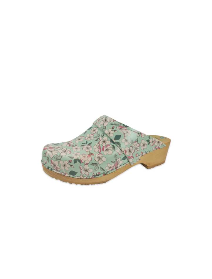 קבקבי העץ של רונה