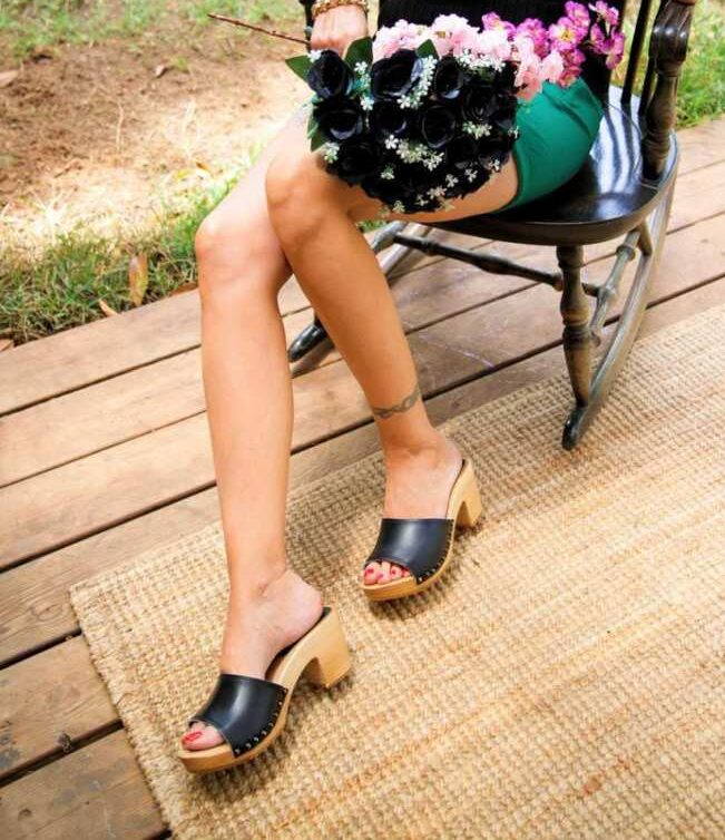 קבקב קייט שחור