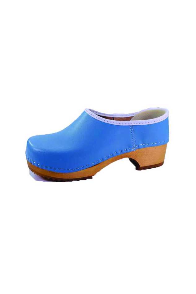 קבקב קרולינה תכלת