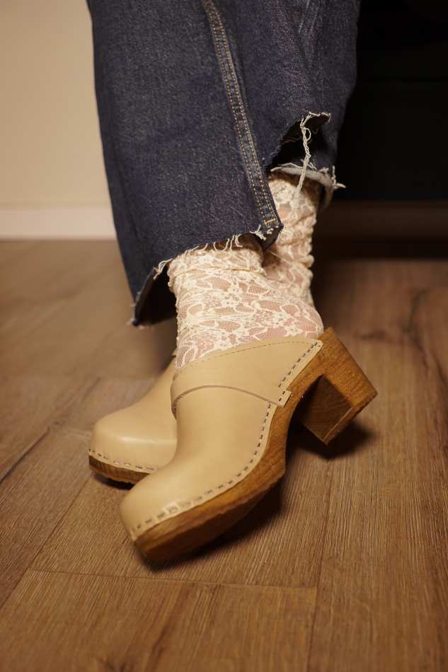 קבקבי עץ רונה אבן גבוה