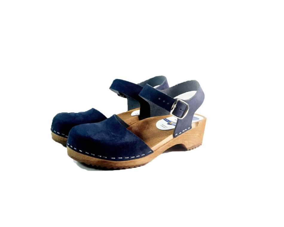 קבקב בובה כחול