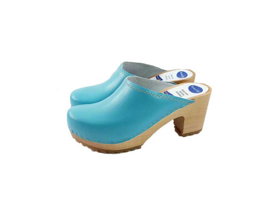 קבקב מילנה טורקיז