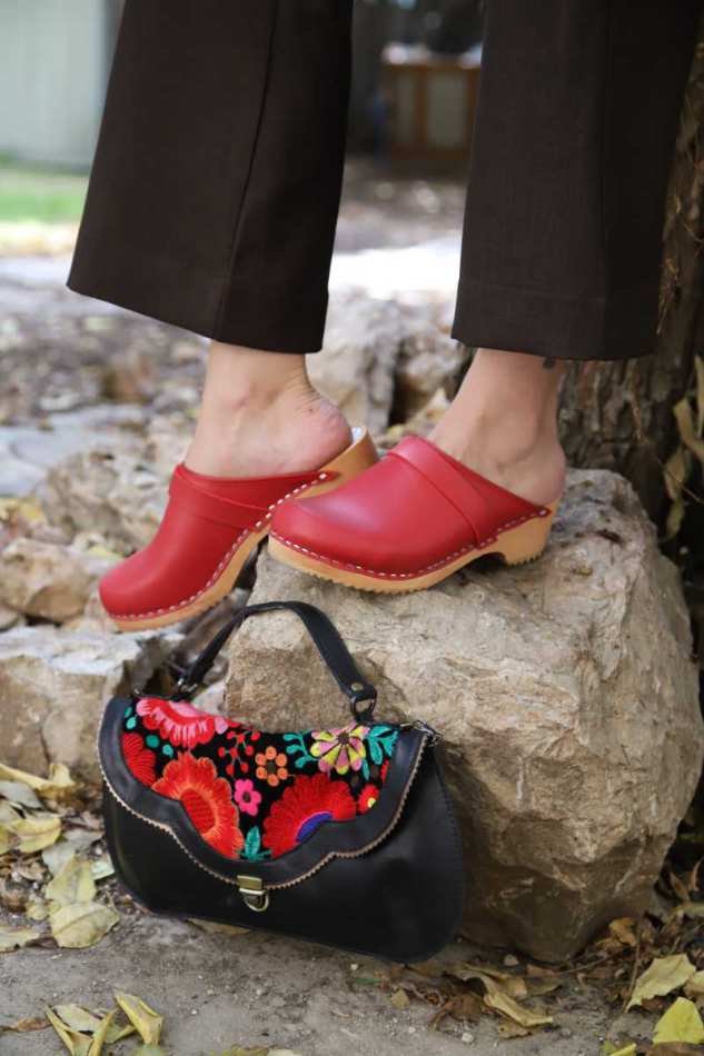 קבקבי עץ טבעונים קבקבי רונה