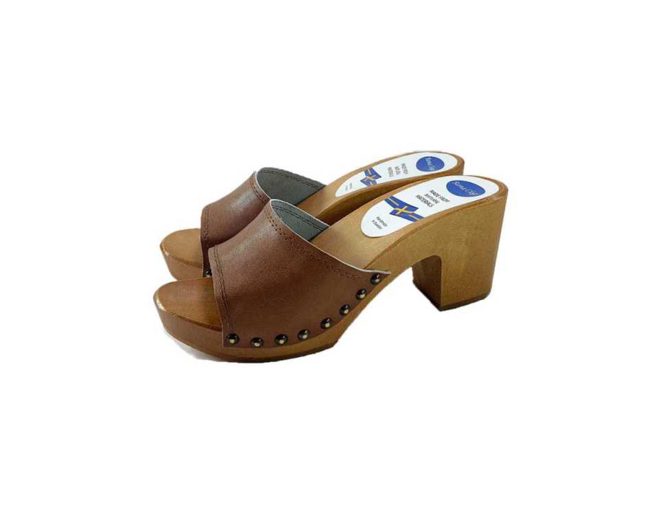 קבקבי עץ קייט קאמל