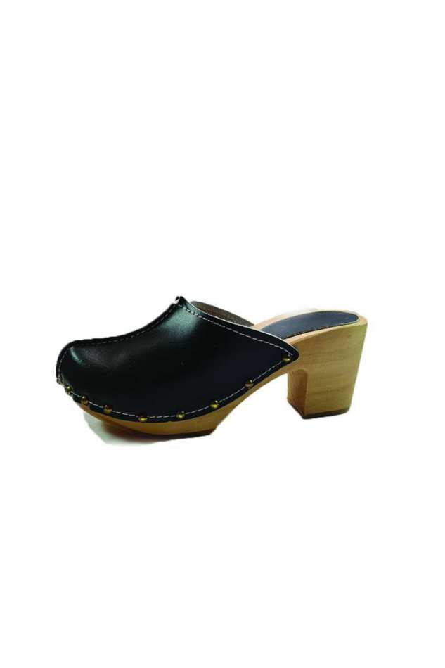 קבקבי עץ שחור אסטלה