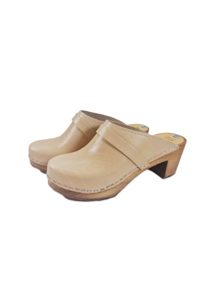 קבקבי עץ אבן גבוה