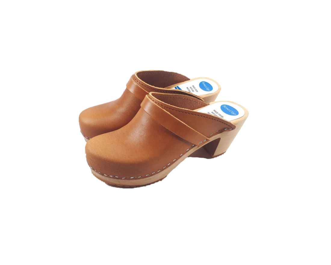 קבקב חום בהיר